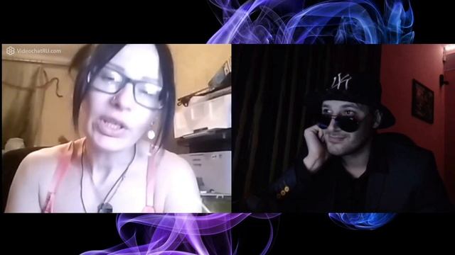 одичавшая тренер по кикбоксингу разделась и раздвинула булки смотреть онлайн