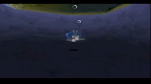 Прохождение бакс бани ч.1