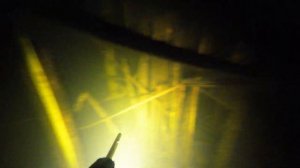 Подводная охота ноябрь 2023 р.Дон щуки, лини, раки. Ночная подводная охота 2023