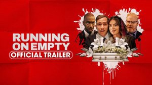 Running On Empty Movie - Official Trailer | Lionsgate Movies