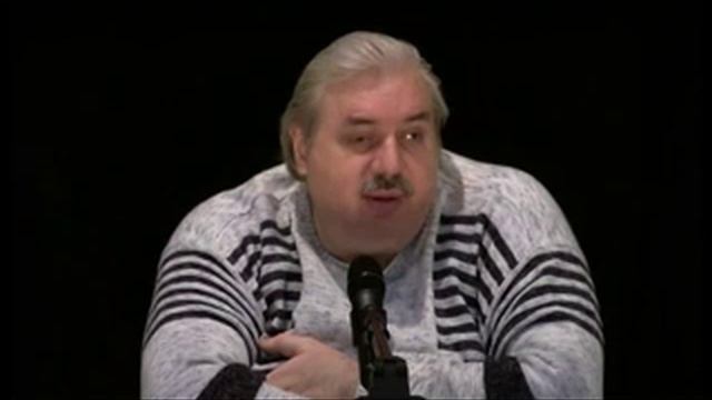 борьба с животным.avi