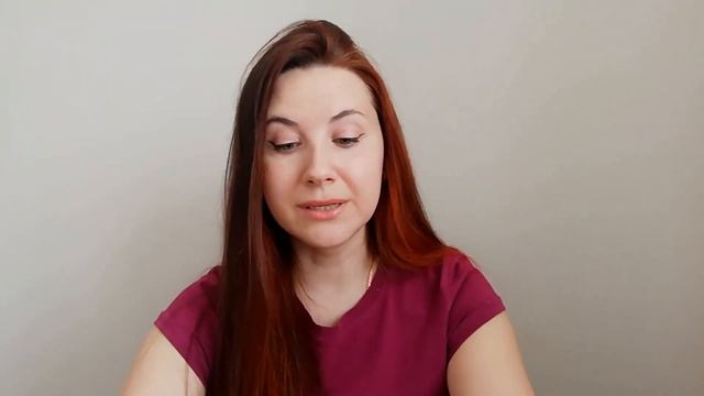 МОЙ ПЕРВЫЙ ВЛОГ| УТРЕННИЙ УХОД|ЗАВТРАК |ПРОДУКТОВЫЙ ШОПИНГ #влог  #завтрак #шопинг #косметика