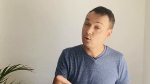 ТИПИЧНЫЕ ОШИБКИ В АНГЛИЙСКОМ, которые совершают ВСЕ! Разговорный английский язык | Инглиш Шоу