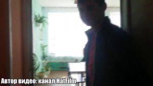 ГРИБЫ   ТАЕТ ЛЕД! ШКОЛЬНЫЙ КАВЕР 11 КЛАСС!