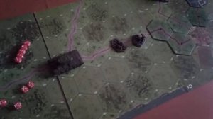 Art of tactic лето 1941 первый день войны