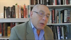 Леонид Вальдман: "Проблемы американского долга"