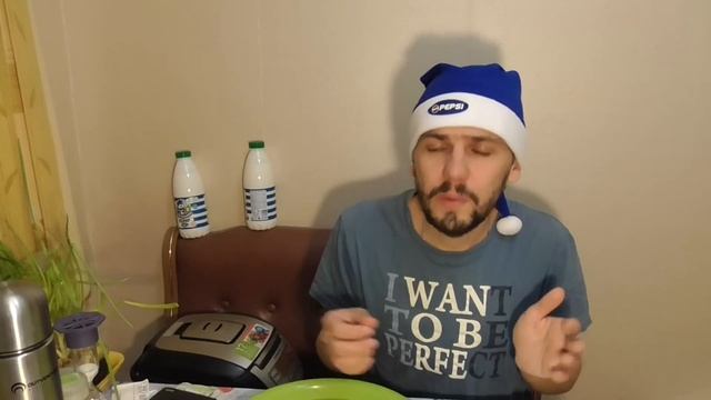 ГИПЕРМАРКЕТ АШАН | ПЯТЕРОЧКА | ОБЗОР ПРЕСТИЖНЫХ ПОКУПОК 05.12.2018 смотреть онлайн