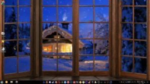 Как обновиться до последней версии Windows 1909