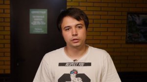 Новое общежитие Дельта в Мытищах