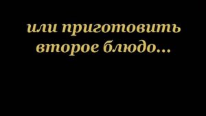 Газогенераторная печь-калорифер «Чудо»