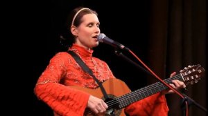 Светлана Копылова - Ладан Сомали