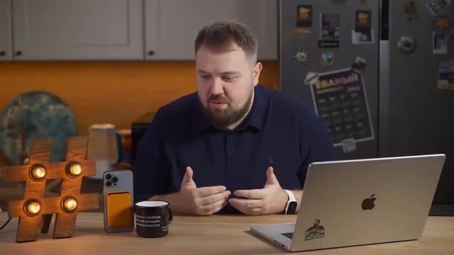 Инстаграм заблокирован с 14 марта. Что делать? Как обойти блокировку, #инстограм #ютуб #россия