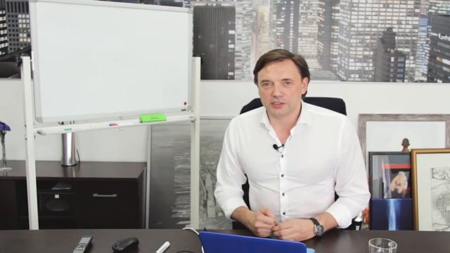 Должны ли частники участвовать в системе ОМС или не должны?  Есть такое мнение 12