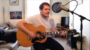 74 75 - The Connells Acoustic Cover