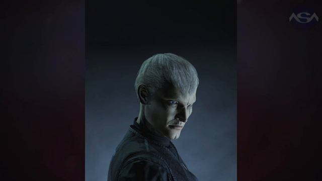 Tekken Tag Tournament - FREE 4K img Art Gallery to download ( Imagens em 4K para baixar de GRAÇA ! смотреть онлайн