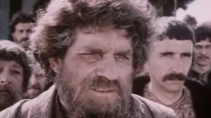 Степан Разин Донской Атаман.