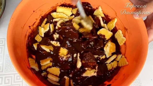 Буду готовить, пока дети не вырастут‼️Райская вкуснота из детства, аромат которой сводит с ума‼️