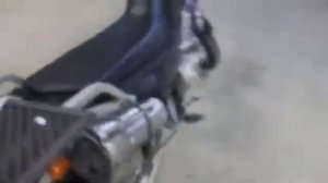 YAMAHA SEROW 250, 2006 год