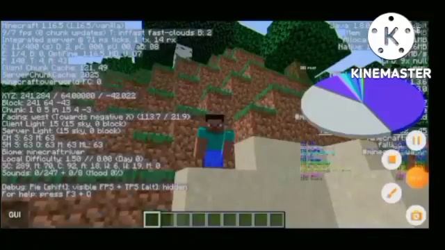how to lag fix in minecraft pojav launcher 1.16.5 ?
