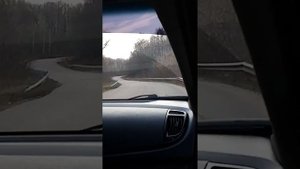 Экскурсии по Чистополе