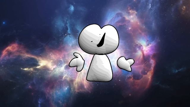 История Создания 11 серии Дг | детали и пасхалочки смотреть онлайн