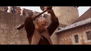 Отрывок из  Тарас Бульба