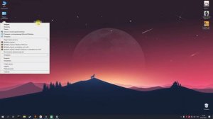 2021 год | 100% Решение проблем с активацией WINDOWS 10 Pro!