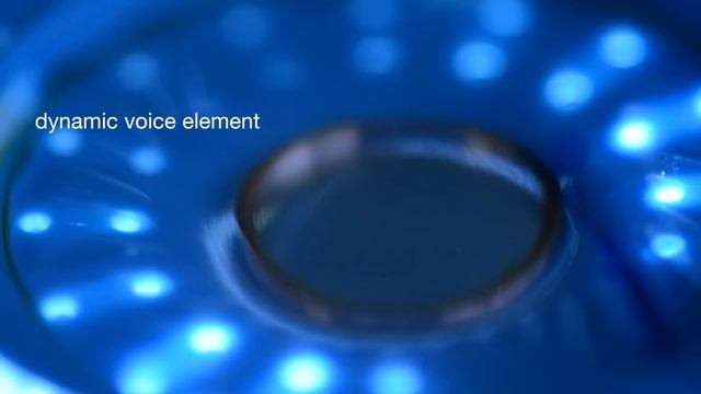 Koss Porta Pro KTC On Ear Headphone Overview смотреть онлайн