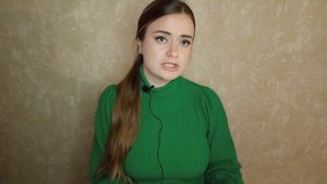 О женщинах рожденных 2, 11, 20, 29 числа ? Нумерология