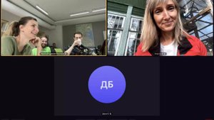 Собрание АН Мидом - 09 07 24