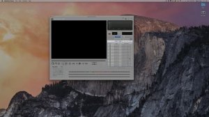 BlackVue Viewer (Windows/Mac) Tutorial