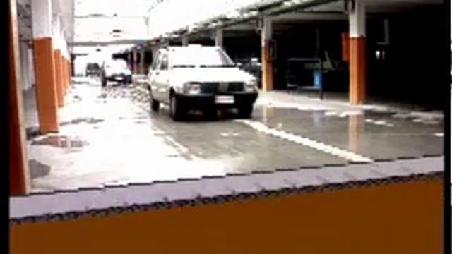 TEFOND RUS смотреть онлайн