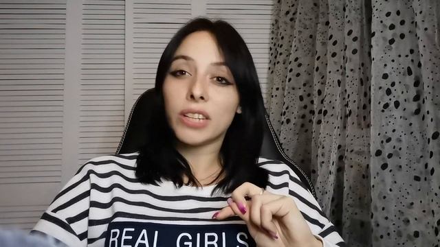 Ненависть к себе, не здоровая мотивация, депрессия, принятие. Вопрос ответ про гнев и ненависть. смотреть онлайн