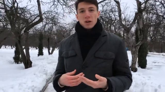 Кто такие светлые и темные люди? Как их распознать? Свет и тьма внутри нас!