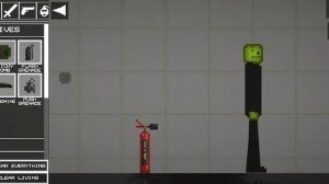 создал акваланг а пипел плей граунт