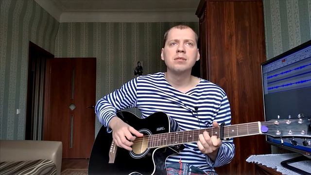 Здравствуй мама (армейская) смотреть онлайн