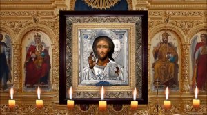 Молитва чтобы обрести духовную поддержку в серьезных испытаниях.