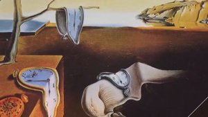 Гении психические заболевания