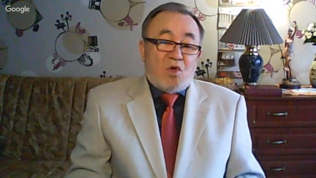 Свидетели в гражданском и административном процессе смотреть онлайн