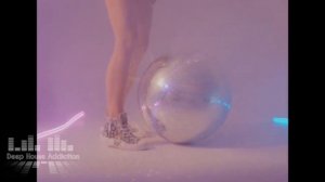 Луна - осень (z e u s X Izzamuzzic Remix) (Slowed)