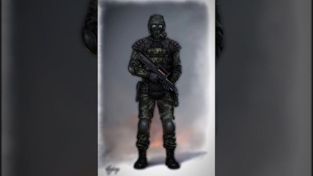 А какую сторону выберешь ты? смотреть онлайн