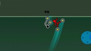 Supreme Duelist Stickman 2