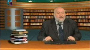 Столкновение галактики Млечный Путь и галактики Туманность Андромеды