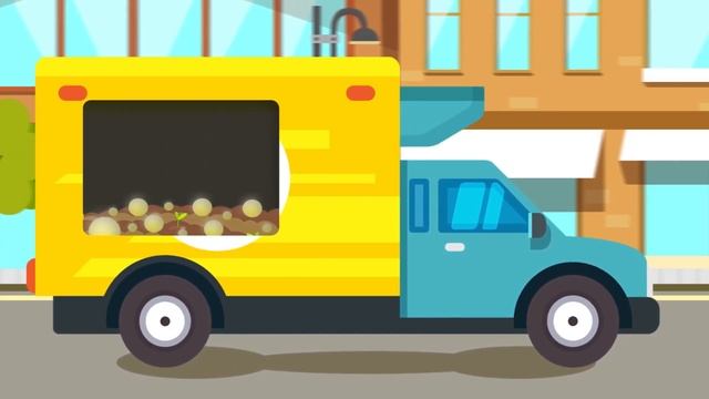 #6. Коконы червей Старатель. Стоит ли покупать? смотреть онлайн