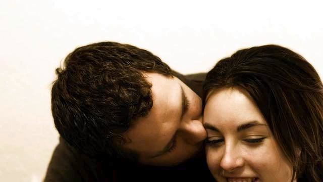 Музыка юга. Просто мега! Душа полетела! смотреть онлайн