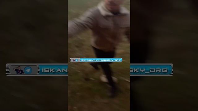 ZAPAL 2023 смотреть онлайн