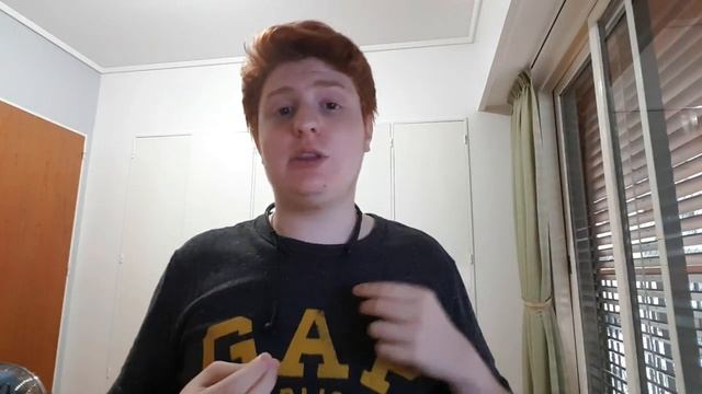 SAMSUNG LEVEL U UNBOXING Y HANDS ON ESPAÑOL ARGENTINA смотреть онлайн