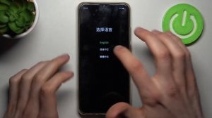 Как войти в Recovery Mode на OPPO A15  / Вход в режим восстановления OPPO A15