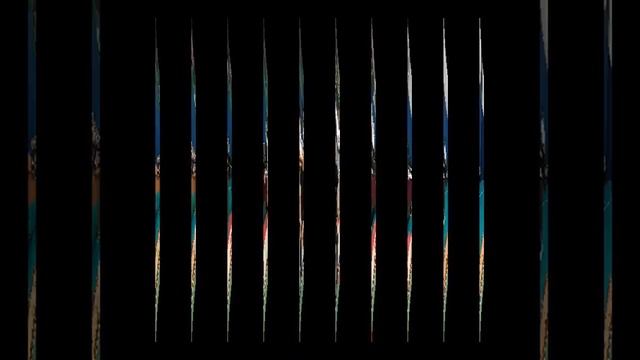 СК "Самурай" г.Новосибирск смотреть онлайн