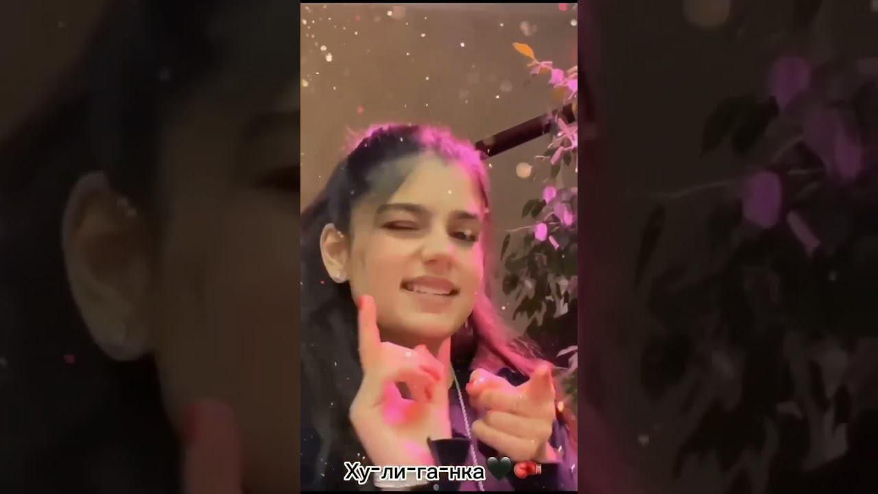 Цыганские танцы #цыганскаясвадьба #цыганскиепесни #цыганскаямузыка #tiktok #рекомендации #shorts \ смотреть онлайн